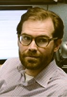 profile2_vintage.jpg